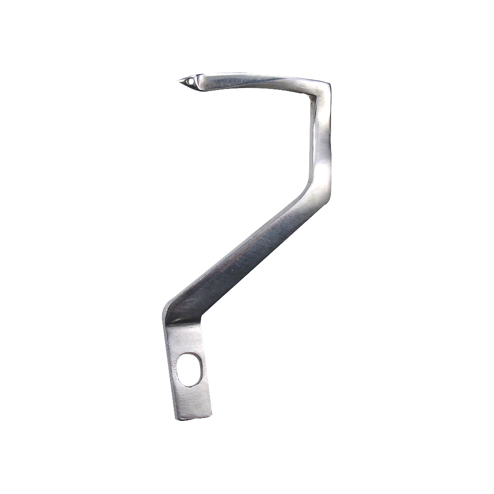 Looper Juki Mo-357