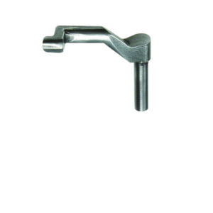 Protetor De Agulha Juki Mh-380  Movel