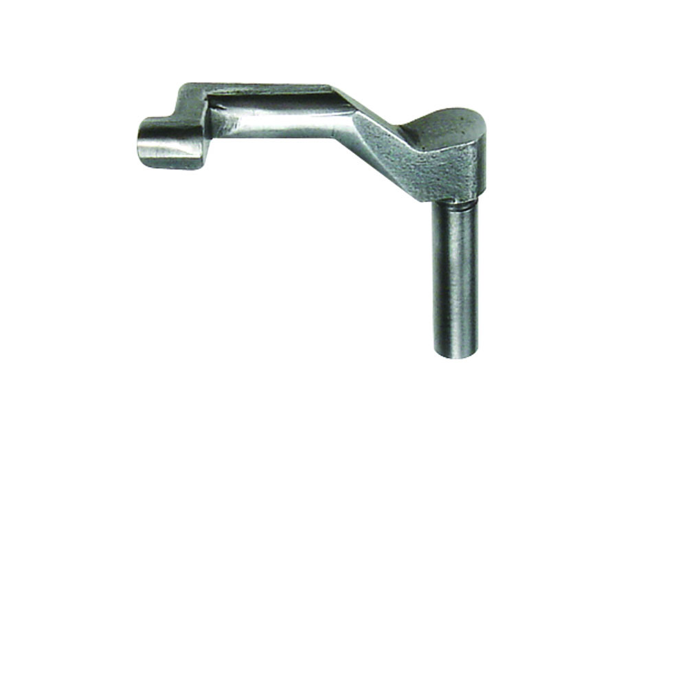Protetor De Agulha Juki Mh-380  Movel