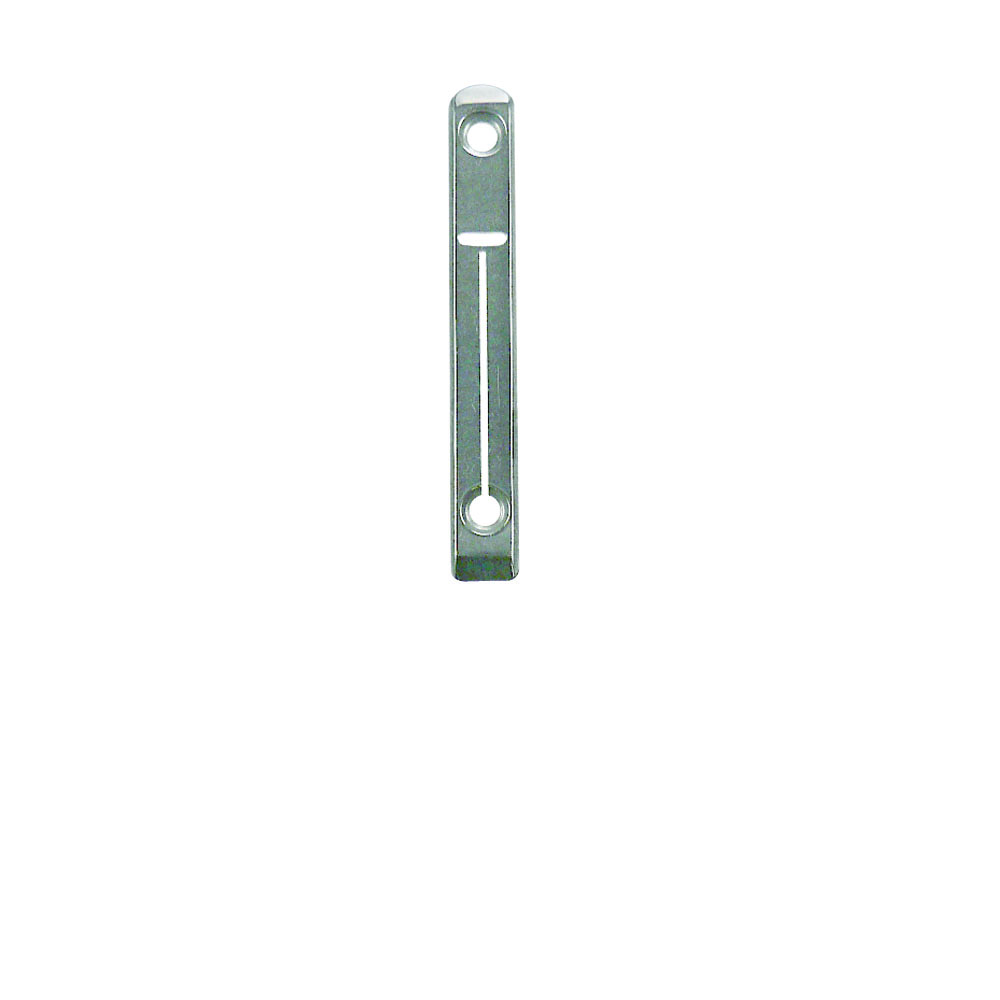Chapa De Agulha Juki Lbh-761   67 Mm