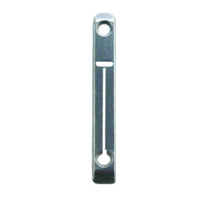 Chapa De Agulha Juki Lbh-762   73Mm
