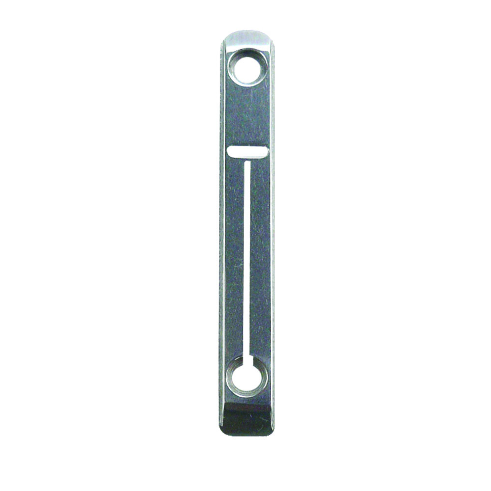 Chapa De Agulha Juki Lbh-762   73Mm