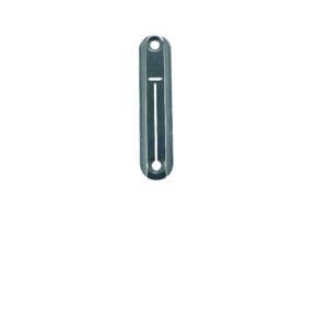 Chapa De Agulha Juki Lbh-771,Lbh-780