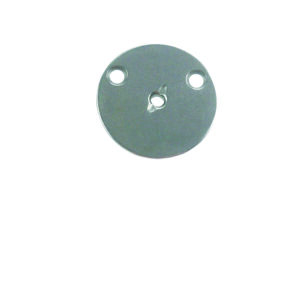 Olho Da Chapa Ag Juki Lk-232,280,980,1850 (1,6Mm)