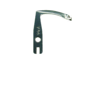 Looper Juki Ms-19 Fechadeira