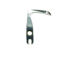 Looper Juki Ms-19 Fechadeira