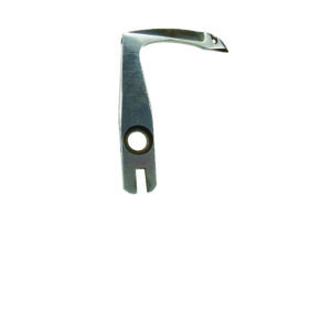 Looper Juki Ms-19 Fechadeira