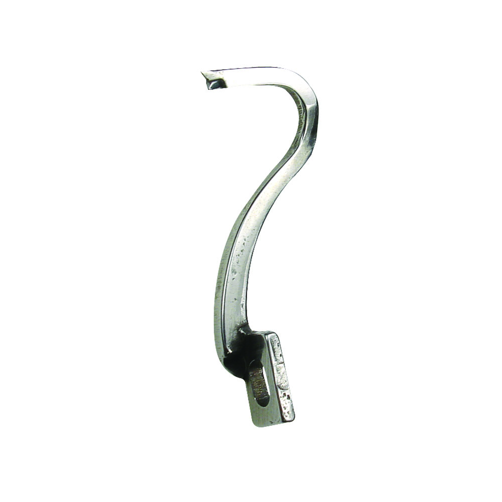 Looper Juki Mo-352,353 Superior