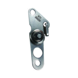 Tensor Da Barra De Agulha Juki Mb-372
