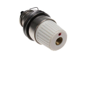Tensor Juki Lbh-771,772,781 Caseadeira
