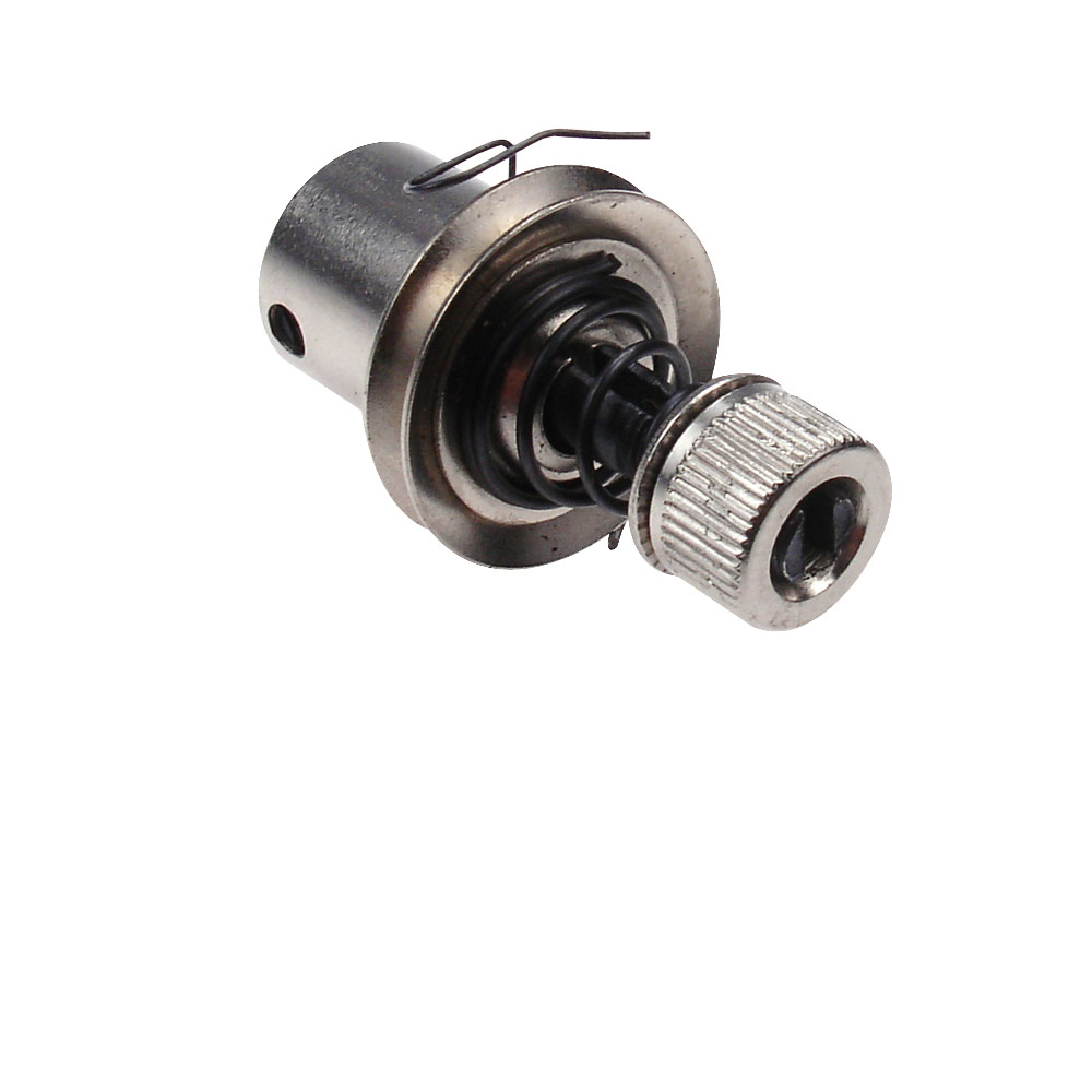 Tensor Juki Ddl-127,227,552 Reta   Bujao Aberto )