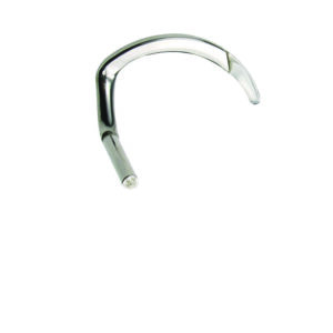 Trancador Juki Mf-860