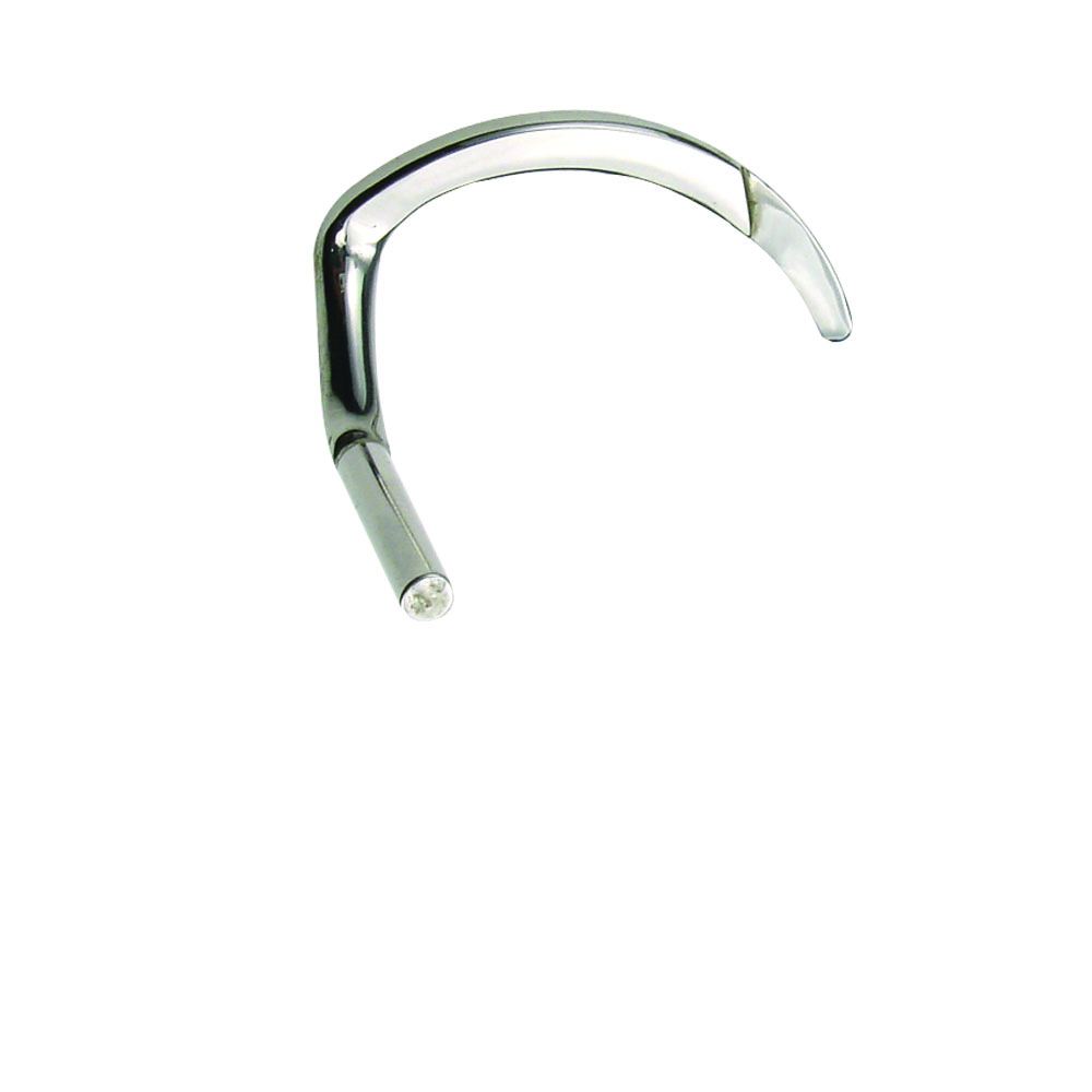 Trancador Juki Mf-860