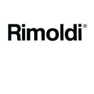 Adesivo Rimoldi 3 Unidades  185