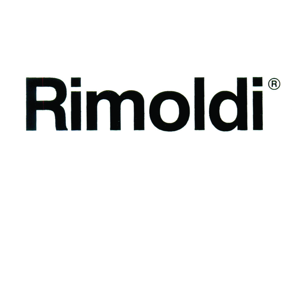 Adesivo Rimoldi 3 Unidades  185