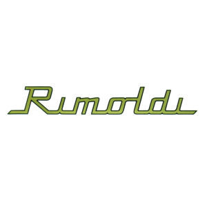 Adesivo Rimoldi 3 Unidades