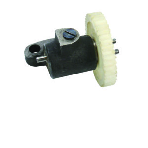 Engrenagem Do Automatico Elgin G51