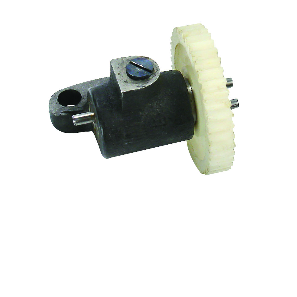 Engrenagem Do Automatico Elgin G51