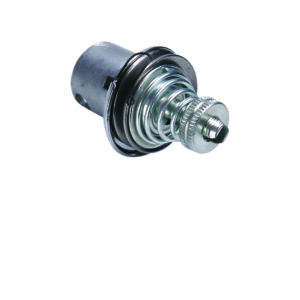 Tensor Elgin G-31 Completo