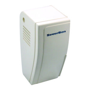 Tampa Frontal Elgin Bx-2036 Com Iluminacao