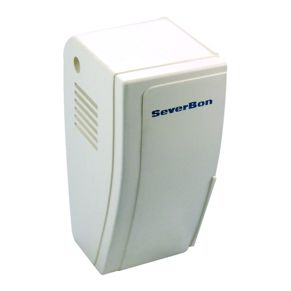Tampa Frontal Elgin Bx-2036 Com Iluminacao