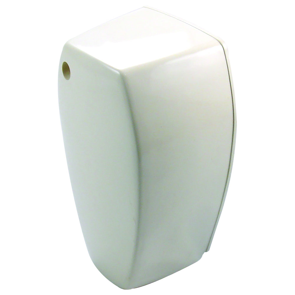 Tampa Frontal Com Iluminacao Bl2500 Bx2000