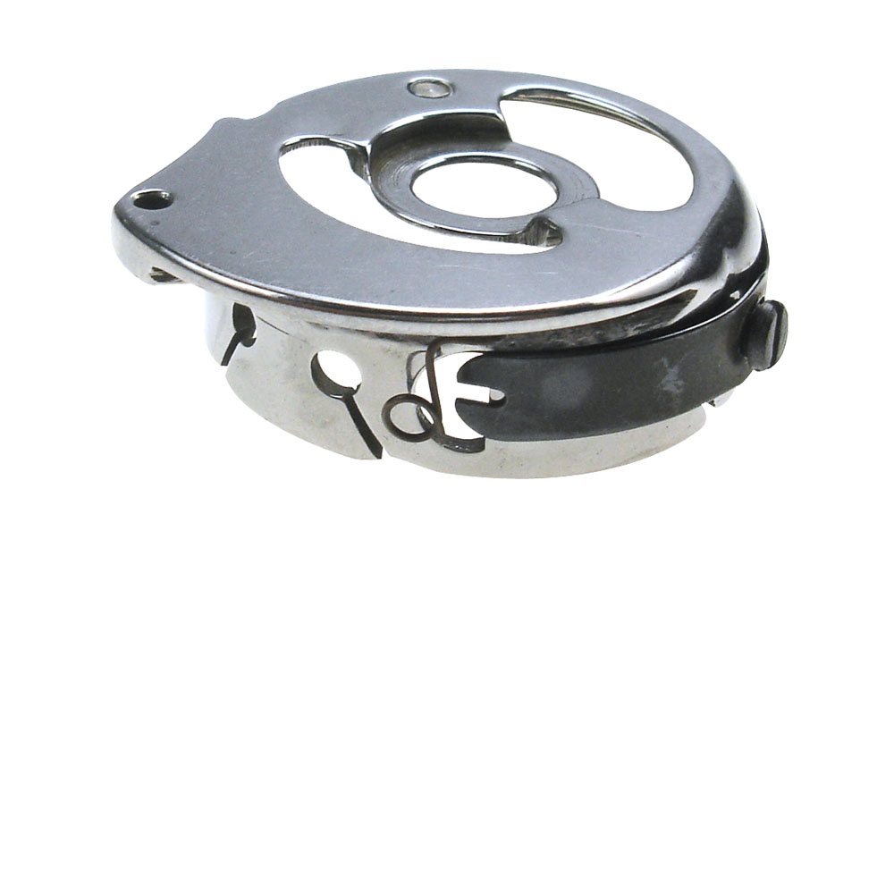 Capsula Brother B845