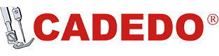 CADEDO