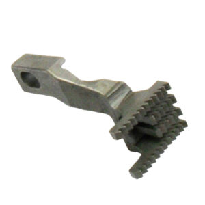 Dente Siruba F007