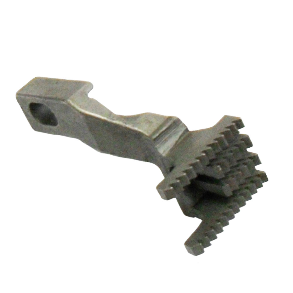 Dente Siruba F007