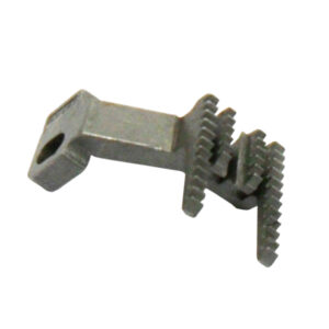 Dente Siruba F007 Traseiro Galoneira  C E18Xx)