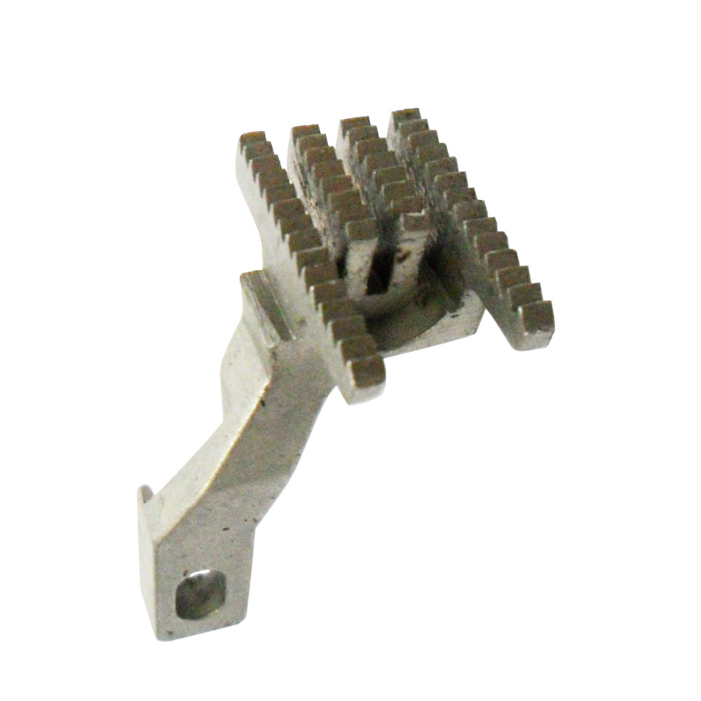 Dente Siruba Bt Traseiro  C E63Xx       5Bb,W541