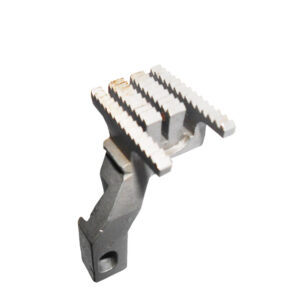 Dente Siruba Bt Traseiro  C E63Xx       5Bb,W541