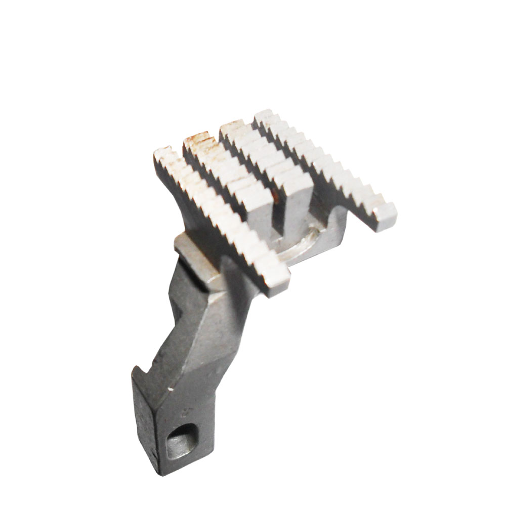 Dente Siruba Bt Traseiro  C E63Xx       5Bb,W541