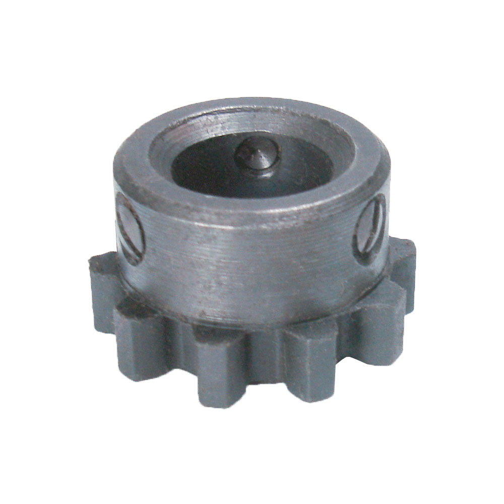 Engrenagem Motora Mod.V77