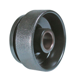 Volante Preto Vigorelli V79,V80,V81,