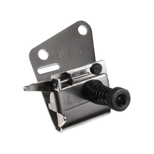 Tensor De Elastico Singer 457