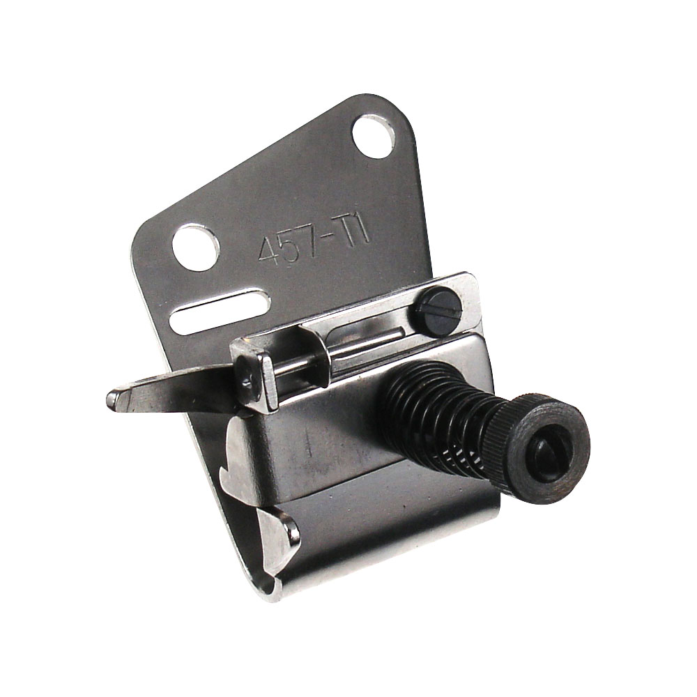 Tensor De Elastico Singer 457