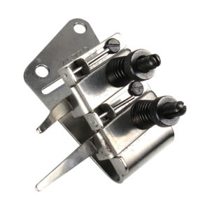 Tensor Duplo De Elastico Singer 457