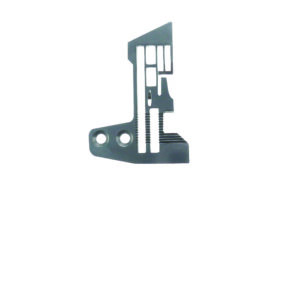 Chapa De Agulha Siruba Interlock 757-515H1-55