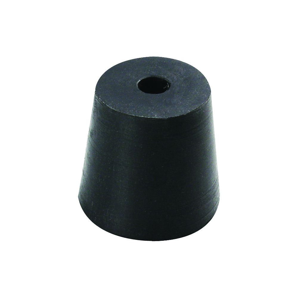 Isolador De Borracha Overlock Kingtex