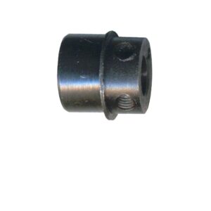 Excentrico Da Biela Fn2-7