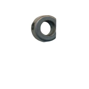 Bucha Do Suporte Da Faca Superior Fn2-7