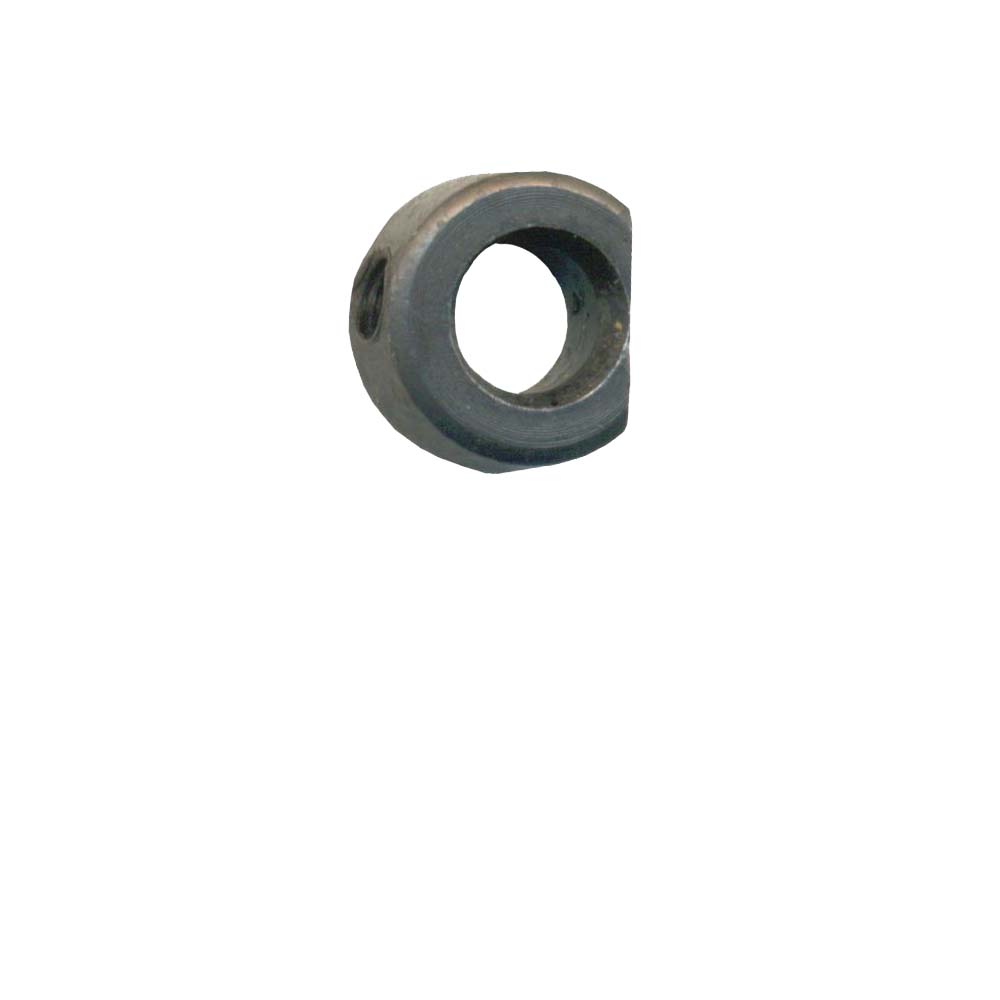 Bucha Do Suporte Da Faca Superior Fn2-7