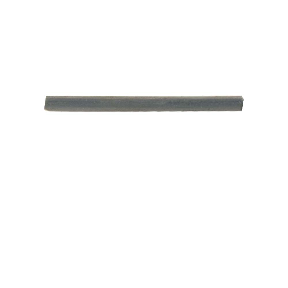Pino Interno Do Sup. Da Faca Sup. Overlock Fn2-7