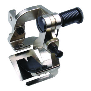 Aparelho De Fazer Prega Estreito 16Mm