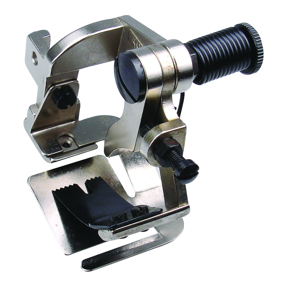 Aparelho De Fazer Prega Estreito 16Mm