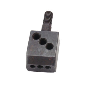 Bitola Galoneira Portatil Fk1103,Fk1104,Gk257