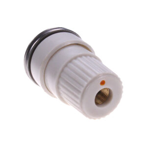 Tensor Siruba F007E   Leve Looper   Lara