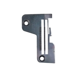 Chapa De Agulha Gn2-1 Overlock